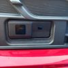 toyota passo 2018 quick_quick_M710A_M710A-0021405 image 3