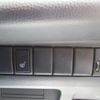 nissan moco 2013 -NISSAN--Moco DBA-MG33S--MG33S-220193---NISSAN--Moco DBA-MG33S--MG33S-220193- image 13