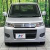 suzuki wagon-r 2009 -SUZUKI--Wagon R CBA-MH23S--MH23S-807877---SUZUKI--Wagon R CBA-MH23S--MH23S-807877- image 15