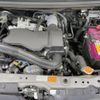 toyota roomy 2021 CFJ1822321 image 18