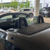 bmw z4 2010 quick_quick_ABA-LM25_WBALM32080E357085 image 10
