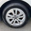 toyota prius 2018 CFJ1693320 image 5
