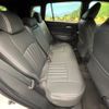 toyota corolla-cross 2023 -TOYOTA--Corolla Cross 6AA-ZVG11--ZVG11-1069239---TOYOTA--Corolla Cross 6AA-ZVG11--ZVG11-1069239- image 9
