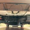 lexus nx 2014 CFJ1571947 image 19