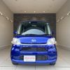 daihatsu tanto 2017 quick_quick_LA600S_LA600S-0589055 image 14