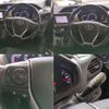 toyota noah 2014 -TOYOTA--Noah DBA-ZRR80W--ZRR80-0031087---TOYOTA--Noah DBA-ZRR80W--ZRR80-0031087- image 11