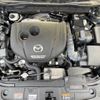 mazda atenza 2013 CFJ1551172 image 20