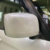 suzuki spacia 2014 -SUZUKI--Spacia MK32S--168981---SUZUKI--Spacia MK32S--168981- image 18