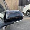 toyota prius-phv 2017 -TOYOTA--Prius PHV DLA-ZVW52--ZVW52-3010561---TOYOTA--Prius PHV DLA-ZVW52--ZVW52-3010561- image 27