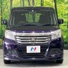 suzuki solio 2018 quick_quick_MA36S_MA36S-172253 image 14