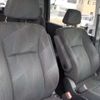 honda stepwagon 2010 -HONDA 【野田 500】--Stepwgn DBA-RK5--RK5-1041297---HONDA 【野田 500】--Stepwgn DBA-RK5--RK5-1041297- image 28