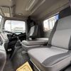 hino ranger 2015 CFJ1604250 image 19