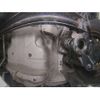 daihatsu tanto 2015 -DAIHATSU--Tanto LA600S-0354455---DAIHATSU--Tanto LA600S-0354455- image 14