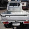 suzuki carry-truck 1993 bf36b123509ec1e9764ca424eb4deea9 image 4
