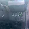 daihatsu wake 2014 CFJ1650688 image 20