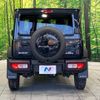 suzuki jimny-sierra 2024 -SUZUKI--Jimny Sierra 3BA-JB74W--JB74W-210661---SUZUKI--Jimny Sierra 3BA-JB74W--JB74W-210661- image 14