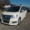 honda stepwagon 2011 -HONDA--Stepwgn DBA-RK5--RK5-1202694---HONDA--Stepwgn DBA-RK5--RK5-1202694- image 42