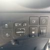 toyota townace-van 2023 -TOYOTA--Townace Van 5BF-S413M--S413M-0010199---TOYOTA--Townace Van 5BF-S413M--S413M-0010199- image 5