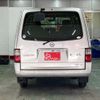 nissan vanette-van 2006 -NISSAN--Vanette Van TC-SK82VN--SK82VN-343662---NISSAN--Vanette Van TC-SK82VN--SK82VN-343662- image 29