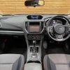 subaru xv 2018 -SUBARU--Subaru XV DBA-GT7--GT7-192046---SUBARU--Subaru XV DBA-GT7--GT7-192046- image 2