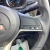 mitsubishi ek-cross 2019 CFJ1644422 image 20