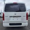 toyota hiace-van 2014 -TOYOTA 【春日井 400ｻ9508】--Hiace Van TRH200V--0205572---TOYOTA 【春日井 400ｻ9508】--Hiace Van TRH200V--0205572- image 2