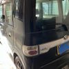 daihatsu tanto 2007 -DAIHATSU--Tanto CBA-L350S--L350S-0333445---DAIHATSU--Tanto CBA-L350S--L350S-0333445- image 5