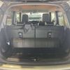suzuki xbee 2019 -SUZUKI 【金沢 531ﾛ 828】--XBEE DAA-MN71S--MN71S-138585---SUZUKI 【金沢 531ﾛ 828】--XBEE DAA-MN71S--MN71S-138585- image 11