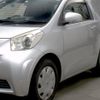 toyota iq 2010 CFJ1846037 image 5