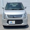 suzuki wagon-r 2014 -SUZUKI--Wagon R DBA-MH34S--MH34S-342550---SUZUKI--Wagon R DBA-MH34S--MH34S-342550- image 15