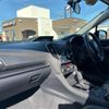 subaru xv 2017 -SUBARU 【名変中 】--Subaru XV GT7--057055---SUBARU 【名変中 】--Subaru XV GT7--057055- image 21
