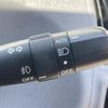 toyota prius-α 2014 -TOYOTA--Prius α DAA-ZVW41W--ZVW41-3339819---TOYOTA--Prius α DAA-ZVW41W--ZVW41-3339819- image 24