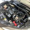 toyota c-hr 2019 -TOYOTA--C-HR 6AA-ZYX11--ZYX11-2005008---TOYOTA--C-HR 6AA-ZYX11--ZYX11-2005008- image 18