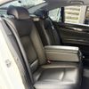 bmw 7-series 2012 -BMW--BMW 7 Series DBA-YA30--WBAYA62030C994445---BMW--BMW 7 Series DBA-YA30--WBAYA62030C994445- image 20