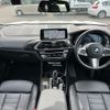 bmw x3 2018 -BMW--BMW X3 TX20--WBATX32010LB31377---BMW--BMW X3 TX20--WBATX32010LB31377- image 3