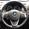 bmw x1 2019 -BMW--BMW X1 ABA-JG20A--WBAJG520103G38475---BMW--BMW X1 ABA-JG20A--WBAJG520103G38475- image 11