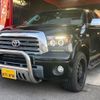 toyota tundra 2015 -OTHER IMPORTED 【大阪 100ﾀ6575】--Tundra ???--1)079050---OTHER IMPORTED 【大阪 100ﾀ6575】--Tundra ???--1)079050- image 1