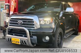 toyota tundra 2015 -OTHER IMPORTED 【大阪 100ﾀ6575】--Tundra ???--1)079050---OTHER IMPORTED 【大阪 100ﾀ6575】--Tundra ???--1)079050-