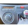 daihatsu sonica 2006 -DAIHATSU--Sonica CBA-L405S--L405S-0012293---DAIHATSU--Sonica CBA-L405S--L405S-0012293- image 18