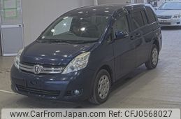 toyota isis 2014 -TOYOTA--Isis ZGM15G-0017429---TOYOTA--Isis ZGM15G-0017429-