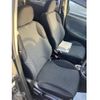 nissan note 2011 -NISSAN--Note DBA-E11--E11-724436---NISSAN--Note DBA-E11--E11-724436- image 12