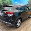 honda vezel 2015 -HONDA--VEZEL DAA-RU3--RU3-1077615---HONDA--VEZEL DAA-RU3--RU3-1077615- image 18