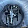 nissan note 2012 CFJ1505498 image 44