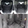 honda n-box 2023 -HONDA 【名変中 】--N BOX JF5--2005101---HONDA 【名変中 】--N BOX JF5--2005101- image 10