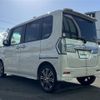 daihatsu tanto 2016 -DAIHATSU--Tanto DBA-LA600S--LA600S-0446358---DAIHATSU--Tanto DBA-LA600S--LA600S-0446358- image 15