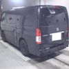 toyota hiace-van 2021 -TOYOTA 【川崎 400ｽ9266】--Hiace Van GDH201V-1062121---TOYOTA 【川崎 400ｽ9266】--Hiace Van GDH201V-1062121- image 2