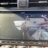 subaru brz 2023 CFJ1768724 image 21