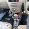 daihatsu mira 2007 -DAIHATSU--Mira DBA-L275S--L275S-0040668---DAIHATSU--Mira DBA-L275S--L275S-0040668- image 18