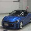 toyota copen 2023 -TOYOTA--Toyota Copen 3BA-LA400A--LA400A-0006023---TOYOTA--Toyota Copen 3BA-LA400A--LA400A-0006023- image 1