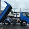 isuzu elf-truck 2011 -ISUZU--Elf BKG-NKR85AN--NKR85-7017403---ISUZU--Elf BKG-NKR85AN--NKR85-7017403- image 16